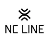 Rostislav Bojko, NC Line a.s.