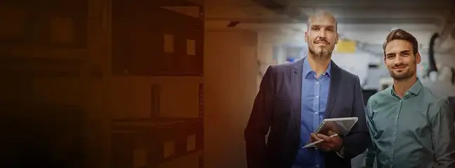 Motivační dopis vám otevře dveře