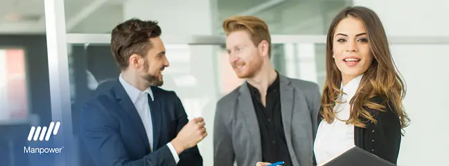Flexinovela zákoníku práce a další změny: Jak se připravit na hledání práce v roce 2025?