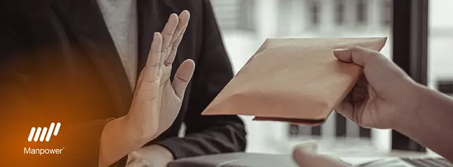 Agenturní práce načerno? Pozor, ať nenaletíte!