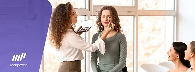 Využijte rekvalifikační kurzy pro váš kariérní posun