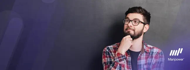 Online test osobnosti: Znáte svou roli v týmu?