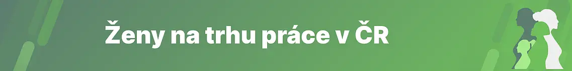 Ženy na trhu práce v ČR: Proč se slaví Mezinárodní den žen a jak dlouho se bojuje za rovnost?