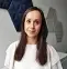 Pavla Schedelbauerová