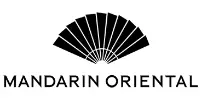Mandarin Oriental