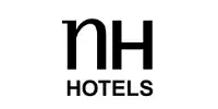 NH Hotels