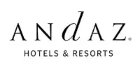 Andaz