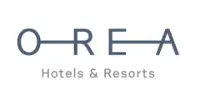 OREA Hotels s.r.o.
