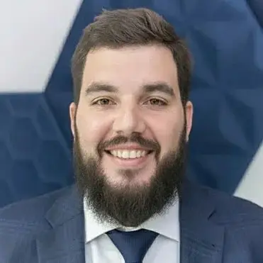 Jakub Klimeš