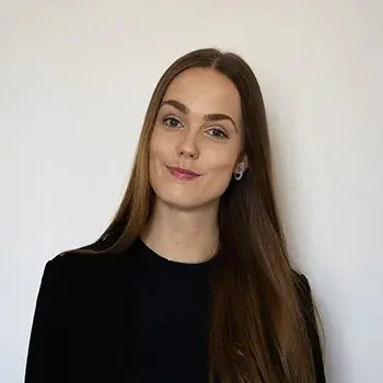 Diana Spitzkopf