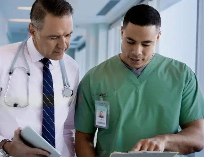 Medical