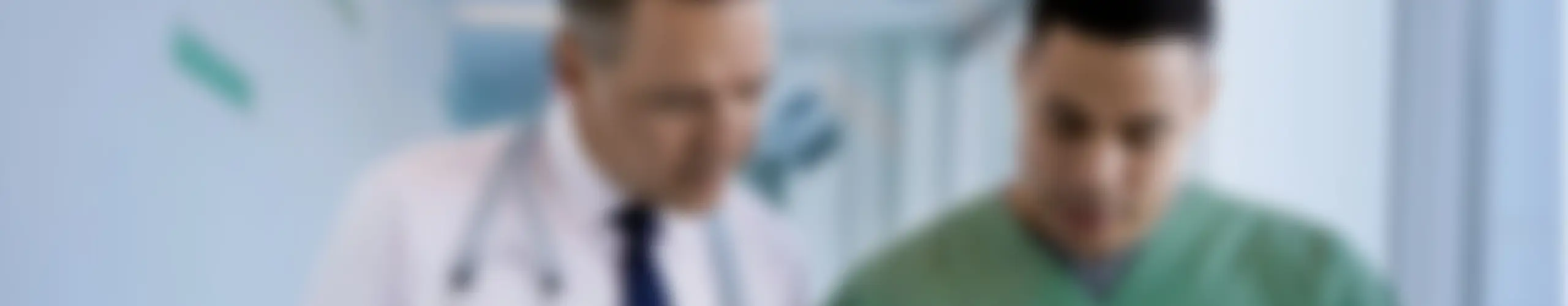 Medical