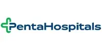Penta Hospitals