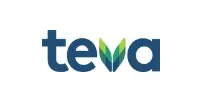 Teva