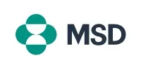 MSD
