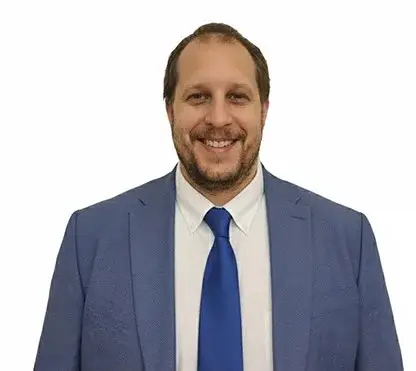 Zdeněk Diviš