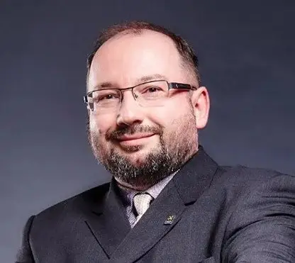 Jan Šindelář
