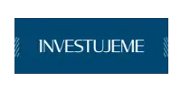 Investujeme