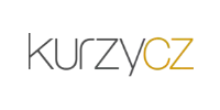 KurzyCZ