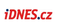 iDNES