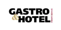 Gastro a Hotel