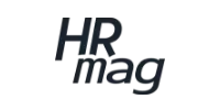 HRmag