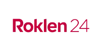 Roklen24