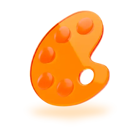 Tvůrčí práce
