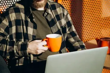 Příběh kandidáta, kterému jsme pomohli