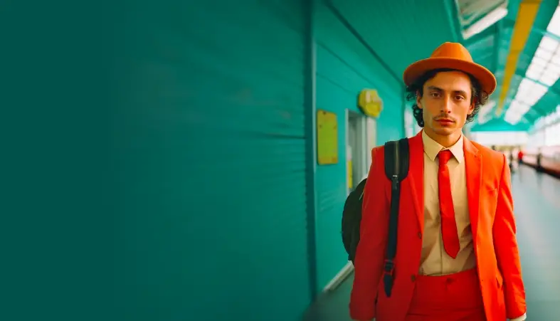 Vytvořte si u nás profil a my vám najdeme novou práci!