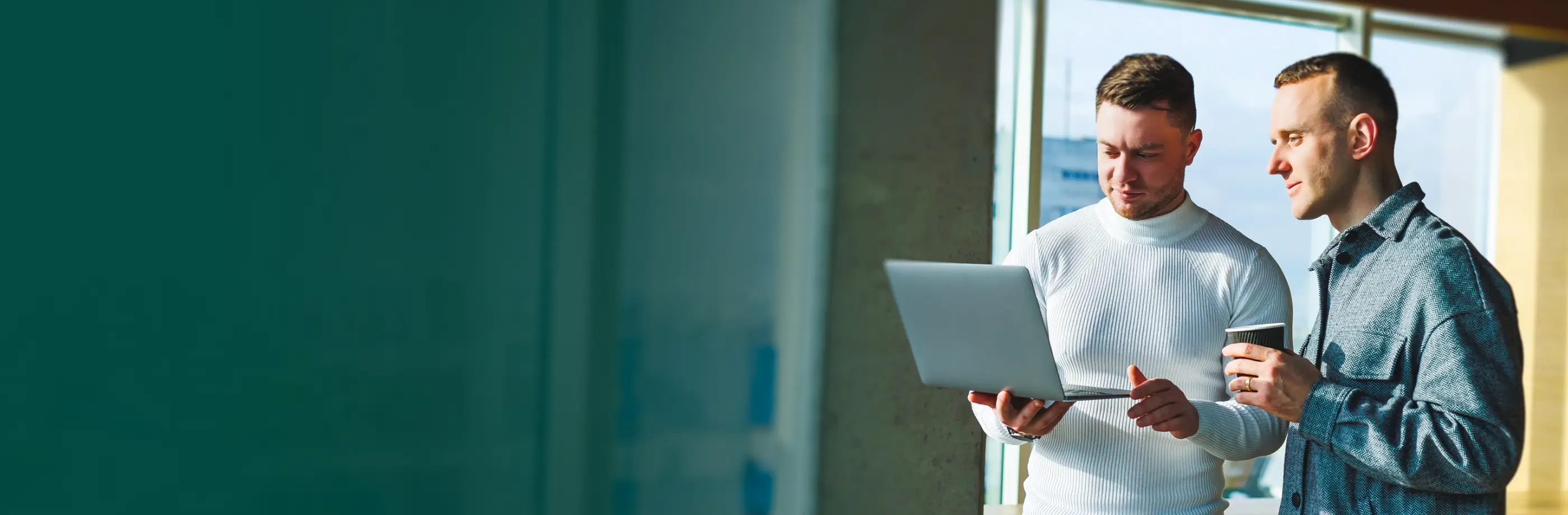 IT Contracting