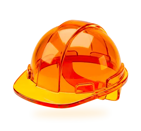Development & Engineering