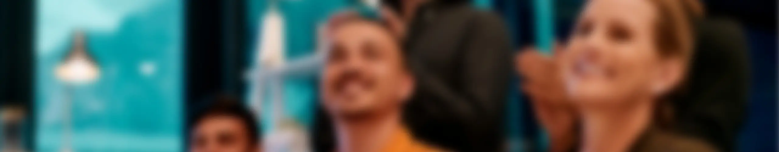 Ocenění #4190