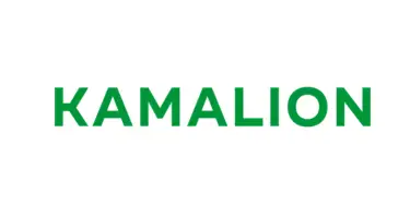 Kamalion
