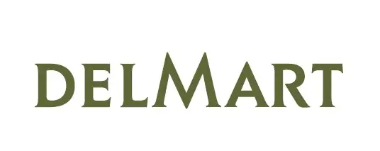 Delmart