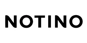 Notino
