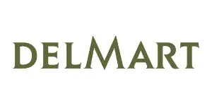 Delmart