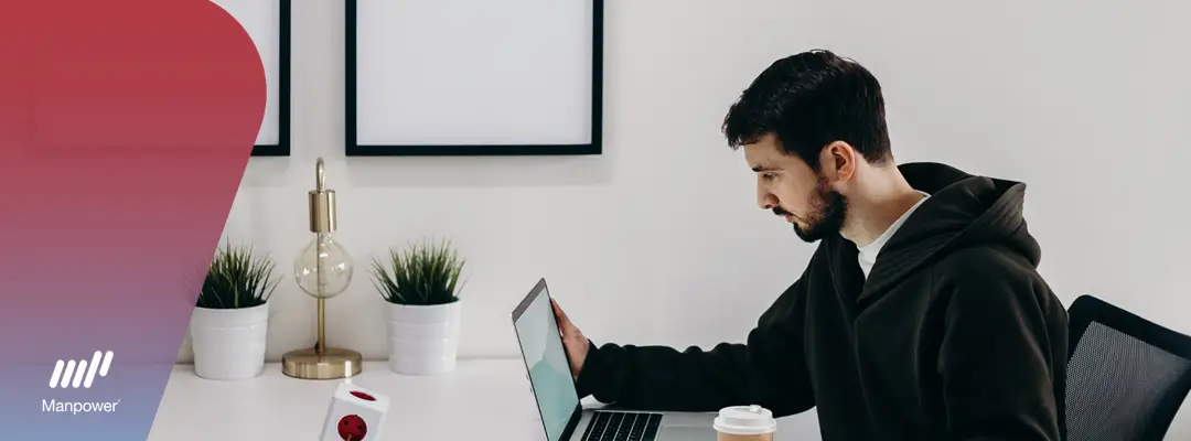 Novela zákoníku práce a jak se změní home office