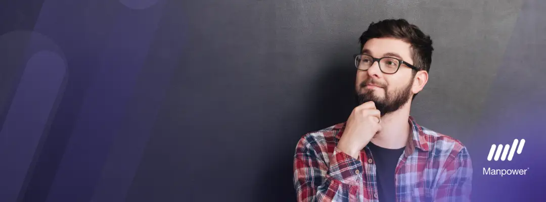 Online test osobnosti: Znáte svou roli v týmu?