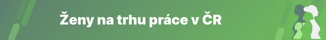 Ženy na trhu práce v ČR: Proč se slaví Mezinárodní den žen a jak dlouho se bojuje za rovnost?