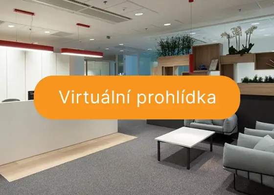 Práce v Manpower